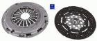 SPRZ.KPL. /SACHS/ SACHS 3000 950 538