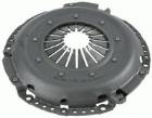 DOCISK SPRZ./SACHS/ SACHS 3082 308 041