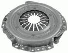 DOCISK SPRZ./SACHS/ SACHS 3082 000 299