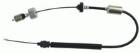 LINKA SPRZ.RENAULT MEGANE I 96- SACHS 3074 600 273