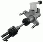 POMPA SPRZ./SACHS/ SACHS 6284 600 169