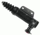 SIŁOWNIK SPRZ.FIAT DOBLO 03- @20,64 SACHS 6283 600 334
