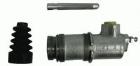 SIŁOWNIK SPRZ./SACHS/ SACHS 6283 600 128