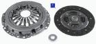 SPRZ.KPL./SACHS/ SACHS 3000 951 391