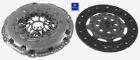 SPRZ.KPL./SACHS/ SACHS 3000 951 944