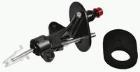 POMPA SPRZ.OPEL CORSA 1,3CDTI 09- SACHS 6284 600 737