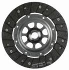 TARCZA SPRZ./SACHS/ SACHS 1864 000 440