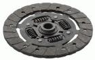 TARCZA SPRZ./SACHS/ SACHS 1878 634 062