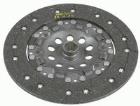 TARCZA SPRZ./SACHS/ SACHS 1878 600 630