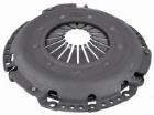 DOCISK SPRZ./SACHS/ SACHS 3082 308 042