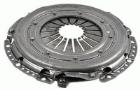 DOCISK SPRZ./SACHS/ SACHS 3082 311 341