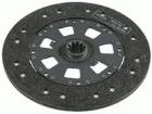 TARCZA SPRZ./SACHS/ SACHS 1864 098 132