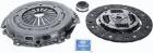 SPRZ.KPL./SACHS/ SACHS 3000 950 005
