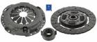 SPRZ.KPL. /SACHS/ SACHS 3000 951 555