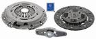 SPRZ.KPL./SACHS/ SACHS 3000 950 067
