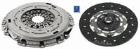 SPRZ.KPL./SACHS/ SACHS 3000 970 070
