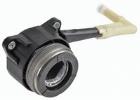 ŁOŻYSKO SPRZ.VW TOURAN 1,9TDI 03- SACHS 3182 600 204