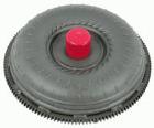 SPRZ.HYDROKINETYCZNE SACHS 0700 600 088