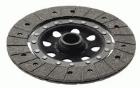 TARCZA SPRZ./SACHS/ SACHS 1864 634 036