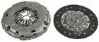 SPRZ.KPL./SACHS/ SACHS 3000 950 940