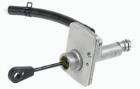 POMPA SPRZ./SACHS/ SACHS 6284 600 609