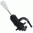 POMPA SPRZ./SACHS/ SACHS 6284 009 938