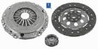 SPRZ.KPL./SACHS/ SACHS 3000 317 003