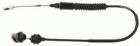 LINKA SPRZ.FIAT ULYSSE 95- SACHS 3074 600 255