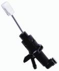 POMPA SPRZ.AUDI A3,SKODA OCTAVIA 98- SACHS 6284 000 032