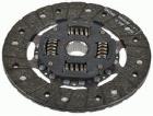 TARCZA SPRZ./SACHS/ SACHS 1878 006 440