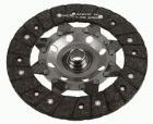 TARCZA SPRZ. /SACHS/ SACHS 1864 002 835