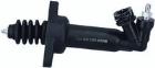 SIŁOWNIK SPRZ.VW T5 03- SACHS 6283 600 571