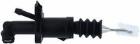POMPA SPRZ./SACHS/ SACHS 6284 605 026
