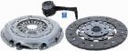 SPRZ.KPL./SACHS/ SACHS 3000 990 328