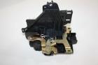 ZAMEK AUTOMEGA 100020010