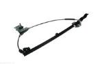MECH.PODN.SZYBY VW T4 90-95 LEWY/DELLO/ AUTOMEGA 100030210