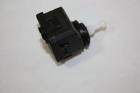 SILNICZEK REG.REFL.VW GOLF IV 98- /L=P//DELLO/ AUTOMEGA 100035510