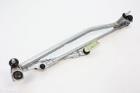 MECHANIZM WYCIERACZEK VW PASSAT 1,4-3,6 05- AUTOMEGA 100038510