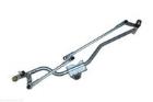 MECHANIZM WYCIERACZEK VW T4 03- AUTOMEGA 100039410