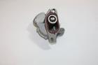 POMPA VACUUM AUTOMEGA 120013510