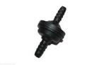 ZAWÓR SERWA OPEL CORSA B,C,ASTRA G,VECTRA B,CALIBRA /8,... AUTOMEGA 120079310