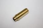 PROWADNICA ZAW.VAG 6,8X12X37/DELLO/ AUTOMEGA 130010410