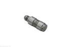 POPYCHACZ ZAW.CITROEN 1,4-2,0HDI 01-/DELLO/ AUTOMEGA 130016610