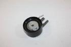 NAPINACZMAZDA 3 STUFENHECK (BL) 1,6 MZR CD 10- AUTOMEGA 130017010