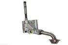 POMPA OLEJOWA VW PASSAT 1,6-1,9D/DELLO/ AUTOMEGA 130017610