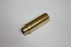 PROWADNICA ZAW.FORD GALAXY 95-00/DELLO/ AUTOMEGA 130021210