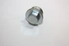 KOREK SPUSTOWY OLEJU VW T4 2,4-2,5D/DELLO/ AUTOMEGA 130021310