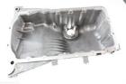 MISKA OLEJU AUDI A4 1,8 05- AUTOMEGA 130039010