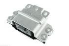 PODUSZKA SIL.AUDI A3 03- AUTOMEGA 130059810