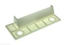 ELEMENT WODZIKA SKRZ.BIEG.              VW CADDY II 1,4... AUTOMEGA 130067010